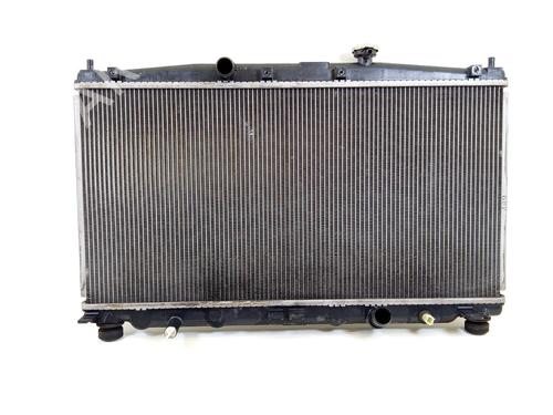 Used Water radiator Water radiator HONDA CR-Z (ZF) [2010-2016] 27607311 27607311