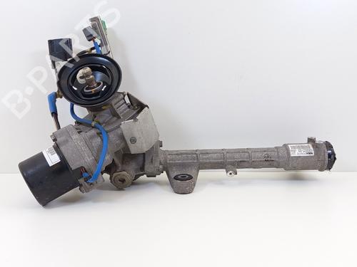Used Steering rack Steering rack HONDA CR-Z (ZF) [2010-2016] 27609113 27609113