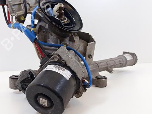 Steering rack HONDA CR-Z (ZF)  | BP27609113M22  - Image 5