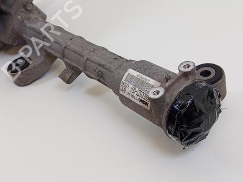 Steering rack HONDA CR-Z (ZF)  | BP27609113M22  - Image 8