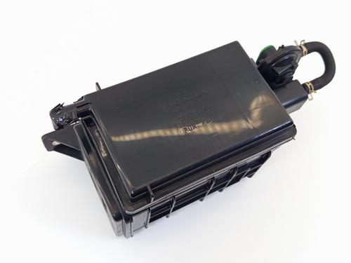 other-honda-cr-z-zf-2010-2011-2012-2013-2014-2015-2016-27609114 main image