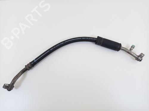 ac-pipe-honda-cr-z-zf-2010-2011-2012-2013-2014-2015-2016-27610813 main image