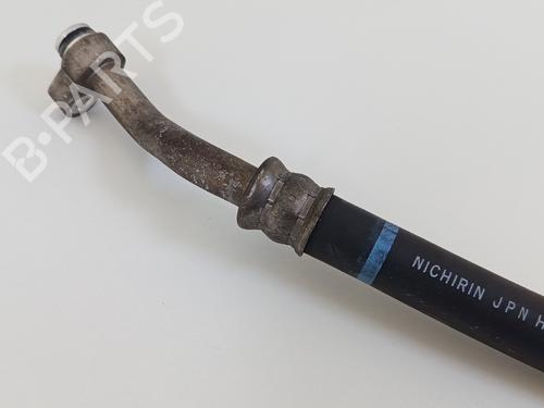 AC pipe HONDA CR-Z (ZF)  | BP27610813M126  - Image 6