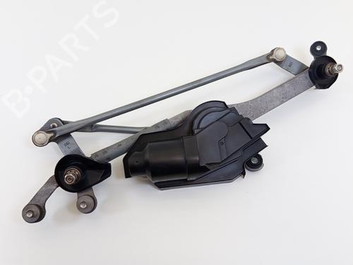 front-wiper-motor-honda-cr-z-zf-2010-2011-2012-2013-2014-2015-2016-27610815 main image