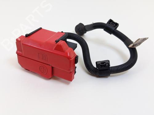 Used Electronic module Electronic module HONDA CR-Z (ZF) [2010-2016] 27610816 27610816