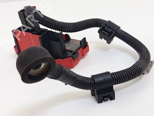 Electronic module HONDA CR-Z (ZF) | BP27610816M83 - Image 4