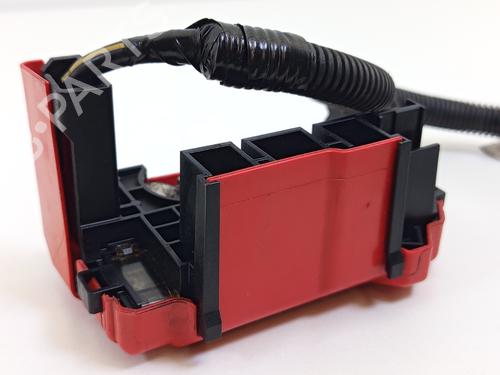 Electronic module HONDA CR-Z (ZF) | BP27610816M83 - Image 6