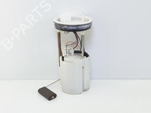 fuel-pump-vw-up-121-122-bl1-bl2-bl3-123-2011-26190775 main image
