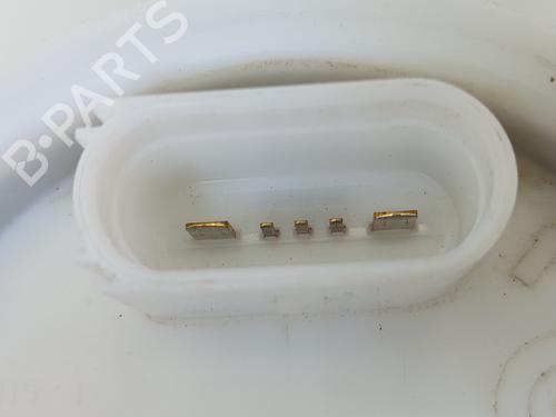 Fuel pump VW UP! (121, 122, BL1, BL2, BL3, 123) 1.0 | BP26190775M76 - Image 3