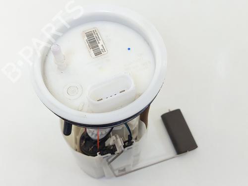 Fuel pump VW UP! (121, 122, BL1, BL2, BL3, 123) 1.0 | BP26190775M76 - Image 6