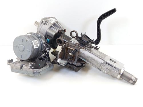 steering-column-vw-up-121-122-bl1-bl2-bl3-123-2011-26691029 main image
