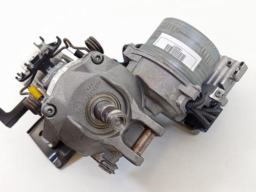 Steering column VW UP! (121, 122, BL1, BL2, BL3, 123) 1.0 | BP26691029M21  - Image 6