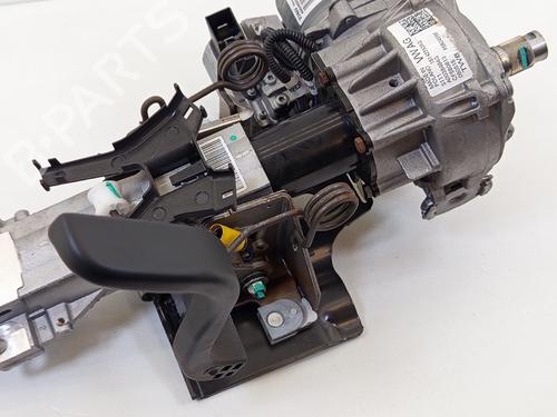 Steering column VW UP! (121, 122, BL1, BL2, BL3, 123) 1.0 | BP26691029M21  - Image 7
