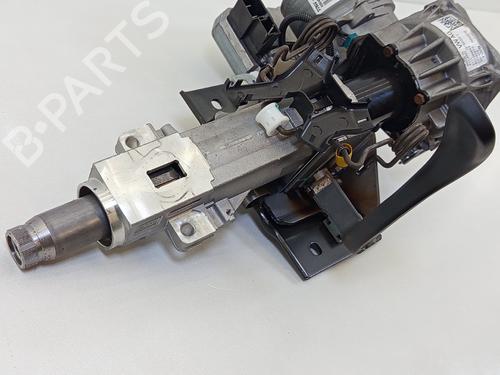 Steering column VW UP! (121, 122, BL1, BL2, BL3, 123) 1.0 | BP26691029M21  - Image 8