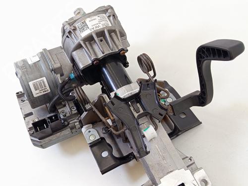 Steering column VW UP! (121, 122, BL1, BL2, BL3, 123) 1.0 | BP26691029M21  - Image 10