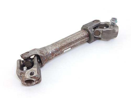 Used Other Other VW UP! (121, 122, BL1, BL2, BL3, 123) 1.0 (75 hp) 26691030 26691030