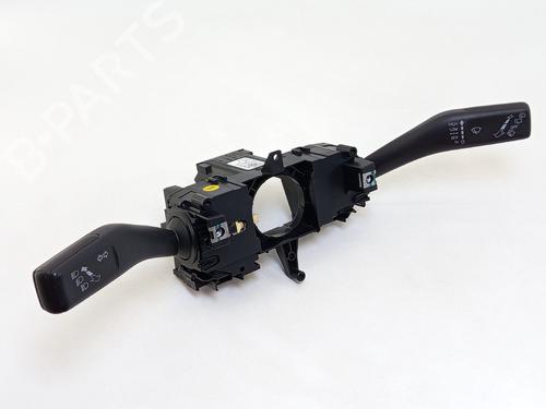 Used Steering column stalk Steering column stalk VW UP! (121, 122, BL1, BL2, BL3, 123) 1.0 (75 hp) 26733203 26733203