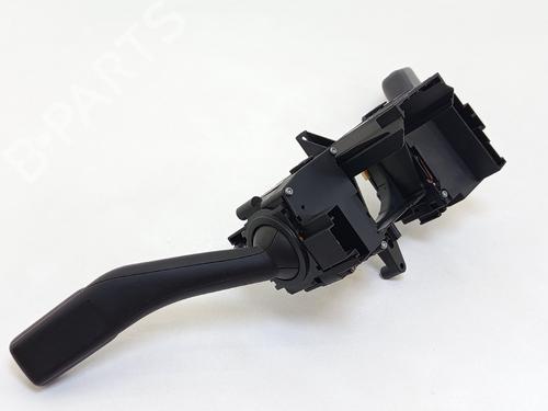 Steering column stalk VW UP! (121, 122, BL1, BL2, BL3, 123) 1.0 | BP26733203I23  - Image 6