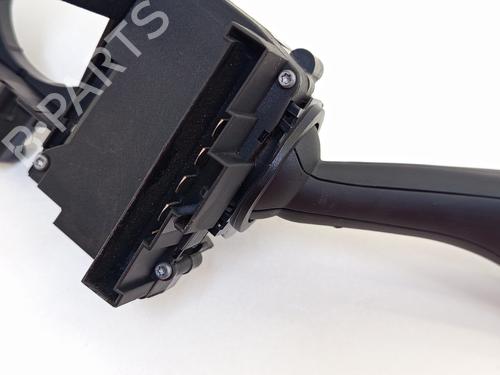 Steering column stalk VW UP! (121, 122, BL1, BL2, BL3, 123) 1.0 | BP26733203I23  - Image 8