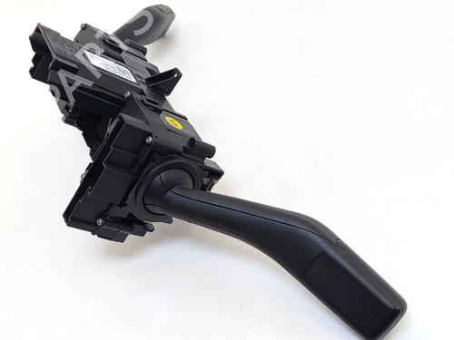 Steering column stalk VW UP! (121, 122, BL1, BL2, BL3, 123) 1.0 | BP26733203I23  - Image 9