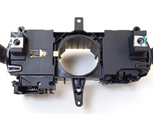 Steering column stalk VW UP! (121, 122, BL1, BL2, BL3, 123) 1.0 | BP26733203I23  - Image 10