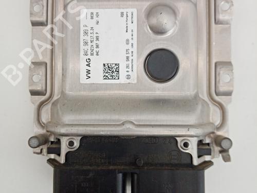 engine-control-unit-ecu-vw-up-121-122-bl1-bl2-bl3-123-10-04c907309-p-2011-21031104 main image