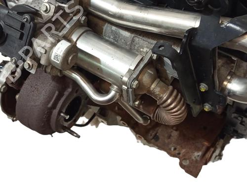 Engine RENAULT MEGANE III Hatchback (BZ0/1_, B3_) 1.5 dCi | BP23862562M1  - Image 11