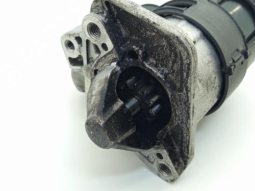 Starter RENAULT MEGANE III Hatchback (BZ0/1_, B3_) 1.5 dCi | BP23862565M8 - Image 2
