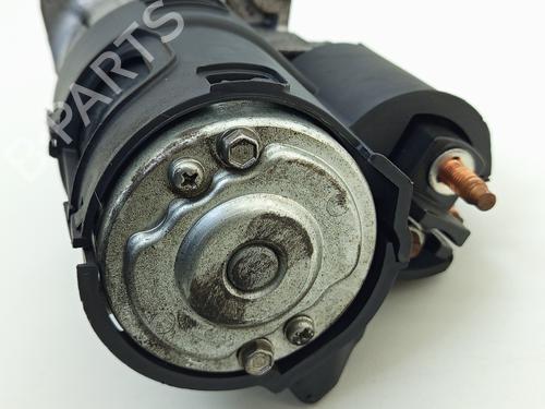 Starter RENAULT MEGANE III Hatchback (BZ0/1_, B3_) 1.5 dCi | BP23862565M8 - Image 3
