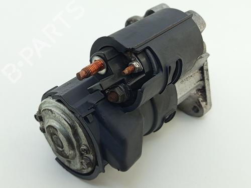 Starter RENAULT MEGANE III Hatchback (BZ0/1_, B3_) 1.5 dCi | BP23862565M8 - Image 5