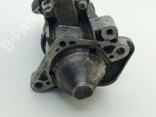 Starter RENAULT MEGANE III Hatchback (BZ0/1_, B3_) 1.5 dCi | BP23862565M8 - Image 6