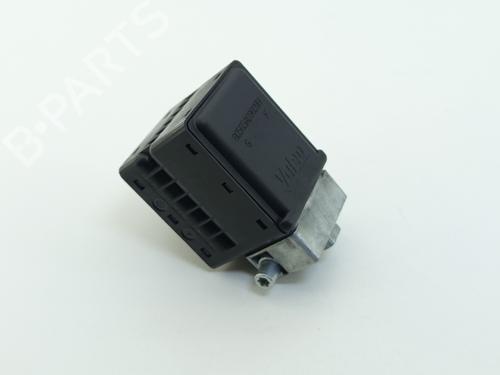 Used Other Other RENAULT MEGANE III Hatchback (BZ0/1_, B3_) 1.5 dCi (106 hp) 23883059 23883059