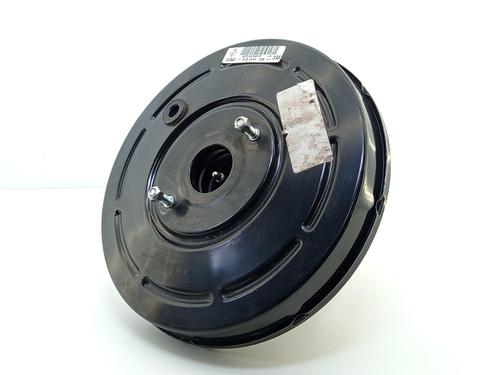 Used Servo brake Servo brake RENAULT MEGANE III Hatchback (BZ0/1_, B3_) 1.5 dCi (106 hp) 23878389 23878389