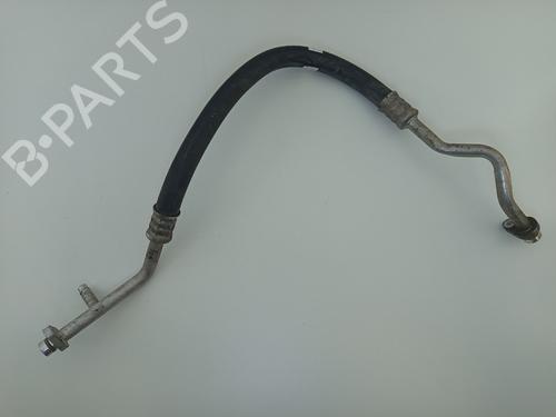 Used AC pipe AC pipe RENAULT MEGANE III Hatchback (BZ0/1_, B3_) 1.5 dCi (106 hp) 23885666 23885666