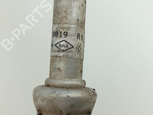 AC pipe RENAULT MEGANE III Hatchback (BZ0/1_, B3_) 1.5 dCi | BP23885666M126  - Image 6