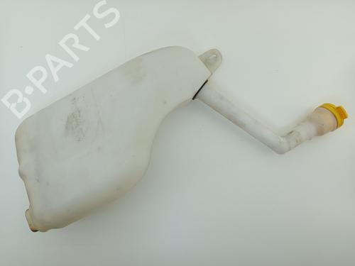 windscreen-washer-tank-renault-megane-iii-hatchback-bz01_-b3_-2008-23899435 main image