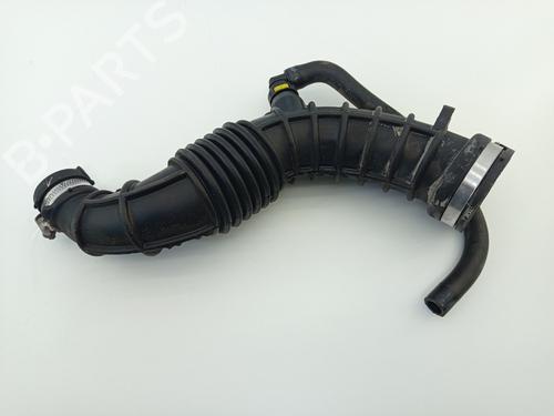 pipe-renault-megane-iii-hatchback-bz01_-b3_-2008-23900024 main image