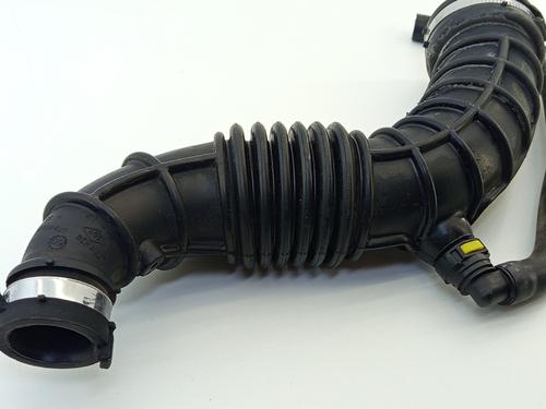 Pipe RENAULT MEGANE III Hatchback (BZ0/1_, B3_) 1.5 dCi | BP23900024M125  - Image 5