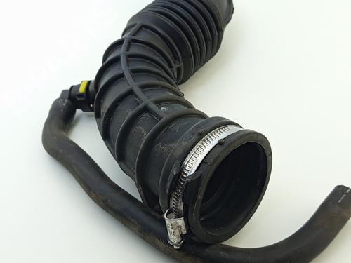 Pipe RENAULT MEGANE III Hatchback (BZ0/1_, B3_) 1.5 dCi | BP23900024M125  - Image 6