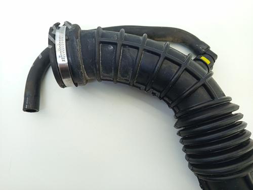 Pipe RENAULT MEGANE III Hatchback (BZ0/1_, B3_) 1.5 dCi | BP23900024M125  - Image 7