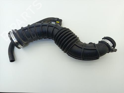 Pipe RENAULT MEGANE III Hatchback (BZ0/1_, B3_) 1.5 dCi | BP23900024M125  - Image 8