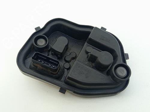lamp-holder-renault-megane-iii-hatchback-bz01_-b3_-2008-23884884 main image