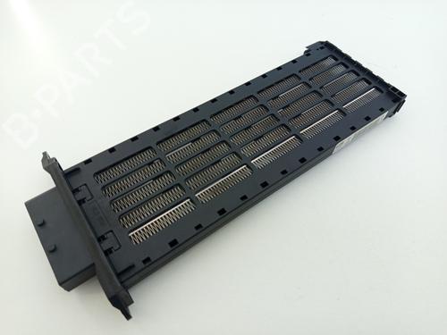 Used Heater resistor Heater resistor RENAULT MEGANE III Hatchback (BZ0/1_, B3_) 1.5 dCi (106 hp) 23884885 23884885