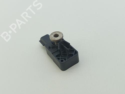 Electronic module RENAULT MEGANE III Hatchback (BZ0/1_, B3_) 1.5 dCi | BP23885654M83 - Image 4