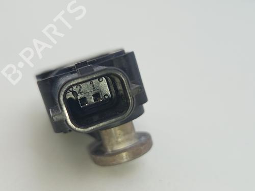 Electronic module RENAULT MEGANE III Hatchback (BZ0/1_, B3_) 1.5 dCi | BP23885654M83 - Image 5