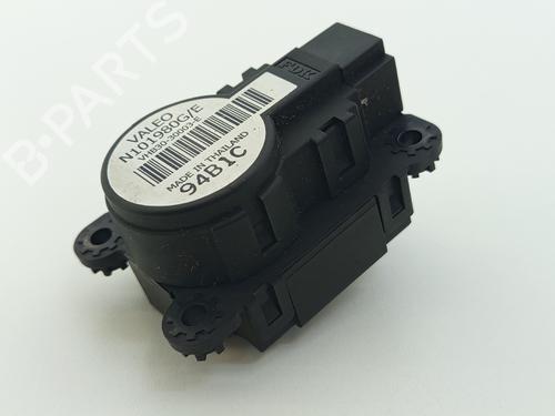 electronic-module-renault-megane-iii-hatchback-bz01_-b3_-2008-23885655 main image