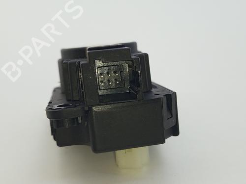 Electronic module RENAULT MEGANE III Hatchback (BZ0/1_, B3_) 1.5 dCi | BP23885655M83 - Image 2