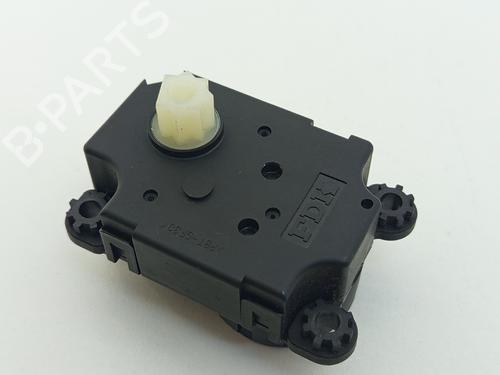 Electronic module RENAULT MEGANE III Hatchback (BZ0/1_, B3_) 1.5 dCi | BP23885655M83 - Image 3