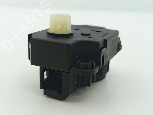Electronic module RENAULT MEGANE III Hatchback (BZ0/1_, B3_) 1.5 dCi | BP23885655M83 - Image 4