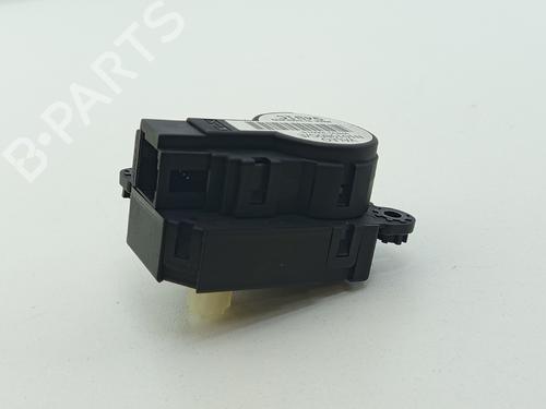 Electronic module RENAULT MEGANE III Hatchback (BZ0/1_, B3_) 1.5 dCi | BP23885655M83 - Image 5